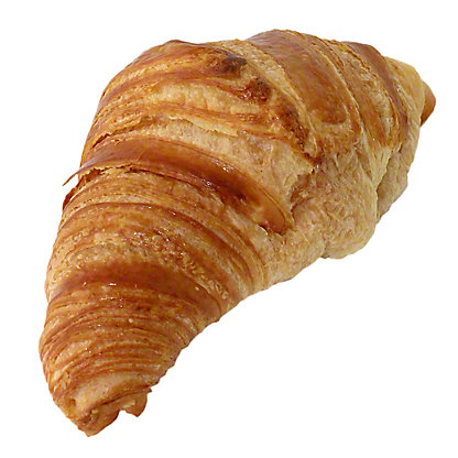 Central Market Butter Croissant, ea | Central Market - Really Into Food