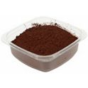 菓子 DI COCOA POWDER 2kg 45% Hot Chocolate Powder (Organic Cocoa Powder) - 2kg bag