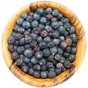 Juniper Berries  charleston-spice-co