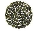ZHI TEA Turkish Spice Mint Loose Leaf Tea, 2 OZ | Central