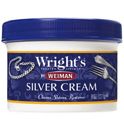 Wright's Silver Cream Paste, 8 oz | Central Market - Really