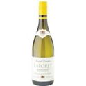 Joseph Drouhin LaForêt Bourgogne Chardonnay, 750 ML