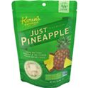 Trader Joe's Pineapple Tidbits (Frozen)