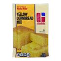 Honey Cornbread & Muffin Mix - Martha White®