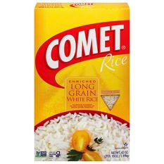 お米　ブレンド米【Have a Junjou Rice day!30kg】 お米 ブレンド米【Have a Junjou Rice day!30kg】