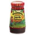 Jerk Seasoning – Relish Market