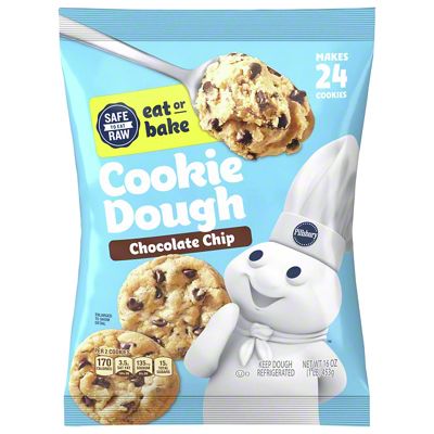 Pillsbury シェフキャラクター ティーポット An Unauthorized Guide to Pillsbury® Doughboy® Collectibles