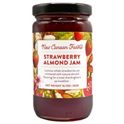 Strawberry Jam　伊勢しめ縄 Bungee Burrow® – Strawberry Jam Jar | ZippyPaws