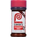 Lawry's Seasoned Salt 8 oz Lawrys