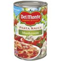 Del Fuerte Tomato Sauce Seasoned with Spices, 7.4 oz | Joe V's