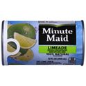 Minute Maid Pink Lemonade, 12 fl oz - Foods Co.