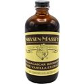 Nielsen-Massey Madagascar Bourbon Pure Vanilla Bean Paste, 4