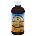 Lily of the Desert Organic Aloe vera Juice 16 oz Central Market Really Into Food