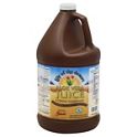 Lily of the Desert Organic Aloe vera Juice 1 gal Central Market Really Into Food