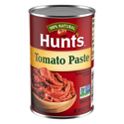 Hunts tomato clearance