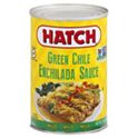 【最終価格】RMU Whole Enchilada Hatch Mild Green Enchilada Sauce, 15 oz | Central Market