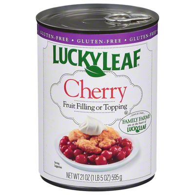 cherry ラブブ BigintoEnergy LUCK Labubu LUCK - Big Into Energy