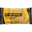 新パスタ宝典 IL NUOVO CODICE DELLA PASTA 新パスタ宝典 決定版: 1347種、究極のレシピ集