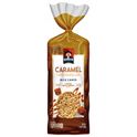 Rice cake & Harry③ Quaker Lightly Salted Rice Cakes, 4.47 oz | Joe V's Smart