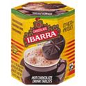 Nestle Rich Milk Chocolate Hot Cocoa Mix - Shop Cocoa at H-E-B