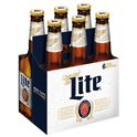 Michelob Ultra Bottles 6PK 12OZ – Elio's Wine Warehouse