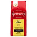 Signature SELECT Cafe Casero Coffee Instant Dark Roast - 7 Oz - Pavilions