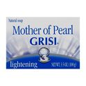 MOTHER OF PEARLE 35OZ