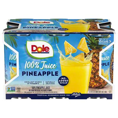 DUCKOO トロピカルアイランドシリーズ　パイナップル　PINEAPPLE 楽天市場】PINEAPPLE STRAWS パイナップル ストロー 25本入り