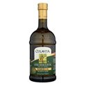 Premium Select Extra Virgin Olive Oil