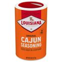 1 1/2# BULK SEASONING IN GIFT PAINT CAN(Choice of 5 flavors) – Van Roehling  Sauces & Rubs - VR Foods