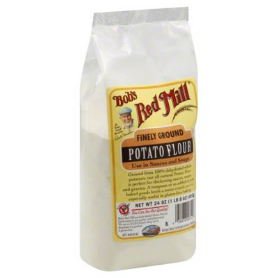 bob-s-red-mill-finely-ground-potato-flour-1-5-lb-central-market