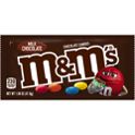 M&M's Almond Milk Chocolate Candy - Sharing Size 8.6 oz