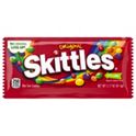 Skittles Original Chewy Candy - Sharing Size, 15.6 oz | Joe