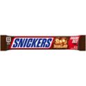 King size on sale candy bars