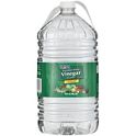 Hill Country Fare Drinking Water 16.9 oz Bottles - Shop Water at H-E-B