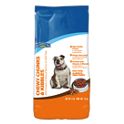 Country pet dog food best sale