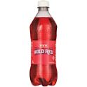 Big Red Soda 12 oz Cans - Shop Soda at H-E-B