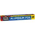 Home Smart 25 Sq. Ft. Heavy-Duty 12 In. Aluminum Foil - Valu Home Centers