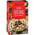 Bulk Quick Rolled Oats - Shop Oatmeal & Hot Cereal at H-E-B