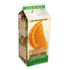 H-E-B Fresh Peeled Whole Mandarin Oranges - Large - Shop Citrus at H-E-B