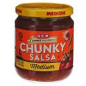 Goya Pico De Gallo Mild Salsa, 17.6 oz | Joe V's Smart Shop | Low Prices &  Quality Groceries