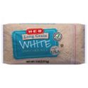 Minute Ready to Serve White Rice - Shop Rice & Grains at H-E-B