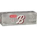 H-E-B Zero Sugar Twist Lemon Lime Soda 12 pk Cans, 12 oz