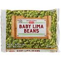 H-E-B Frozen Steamable Petite Peas, 12 oz