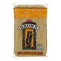 H-E-B Brown Sugar, 2 lbs | Joe V's Smart Shop | Low Prices