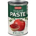 Del Fuerte Tomato Sauce Seasoned with Spices, 7.4 oz | Joe V's