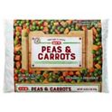 H-E-B Frozen Steamable Mixed Vegetables, 12 oz, Joe V's Smart Shop