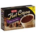Choco Milk Drink Mix, Chocolate - 14.1 oz