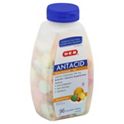 Picot Sal De Uvas Antacid Packet