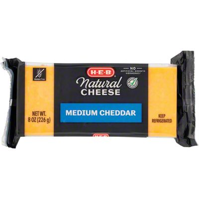 SON OF THE CHEESE（サノバチーズ）の「【別注】 ＜SON OF THE